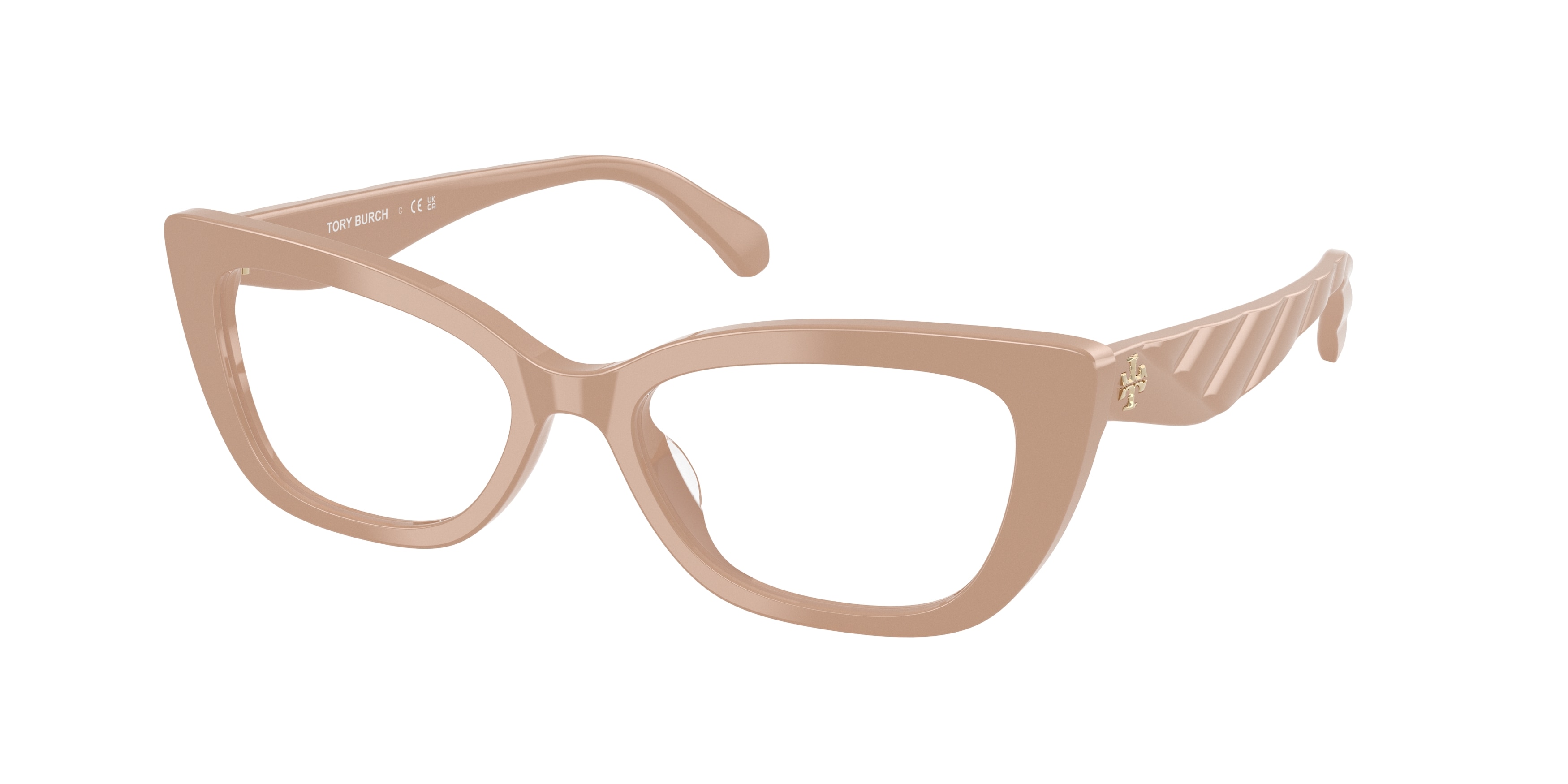 Tory Burch TY2155U 1915  